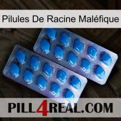 Pilules De Racine Maléfique viagra2